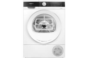 WQ33G1DENNL 8 kg Extra Klasse 2+3 jaar garantie