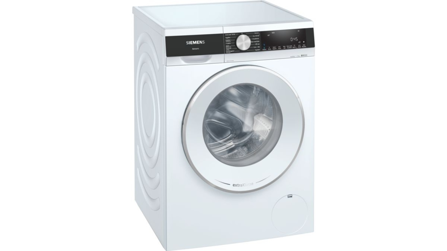 WG56G2M9NL 10KG 1600oeren