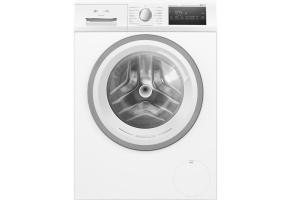 WM14N299NL iQ300 Wasmachine, voorlader 8 kg 1400 rpm
